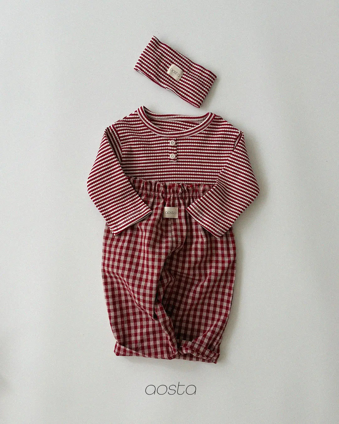 【秋のPRE-ODER 5%OFF】57.Cookie T