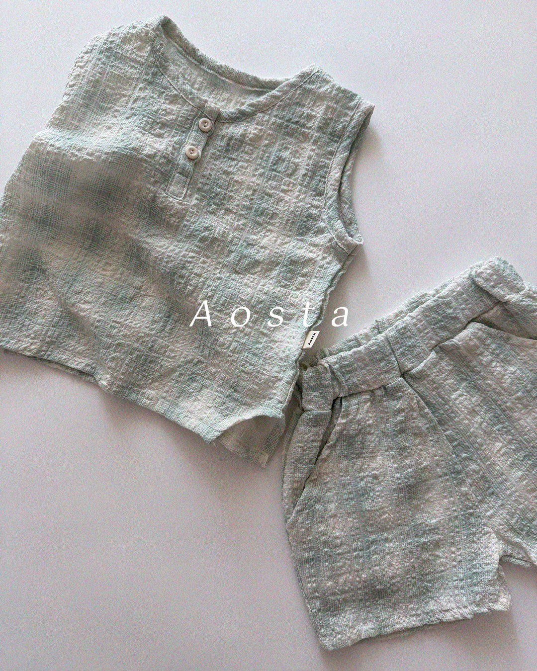【PREORDER受付終了、ご希望はお問い合わせください。】59.Check Shorts