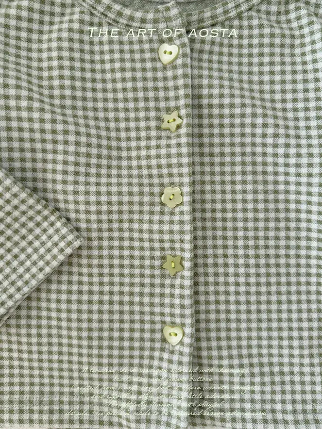 【秋のPRE-ODER 5%OFF】62.Kiki Cardigan