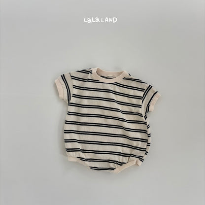 【PREORDER受付終了、ご希望はお問い合わせください。】15.Baby Saint Suit