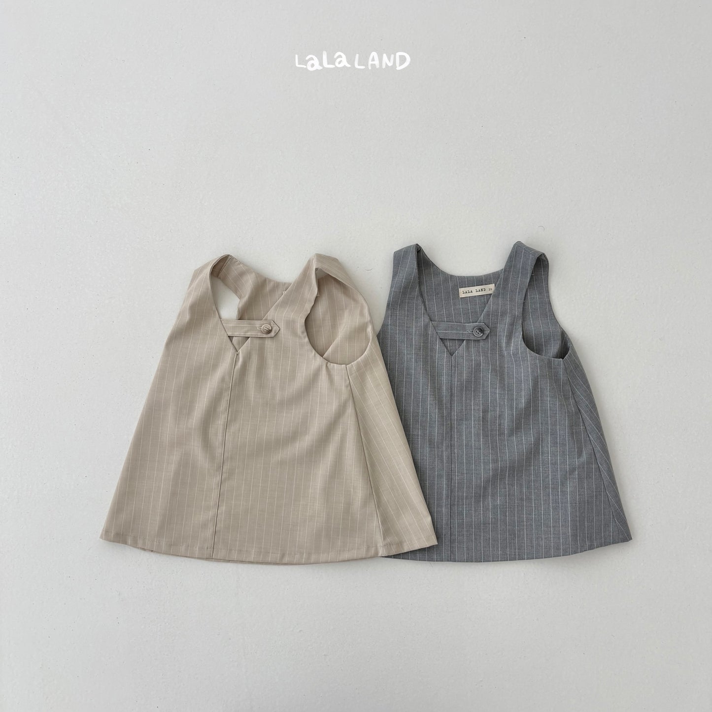【PREORDER受付終了、ご希望はお問い合わせください。】52.Bijou Classic Dress