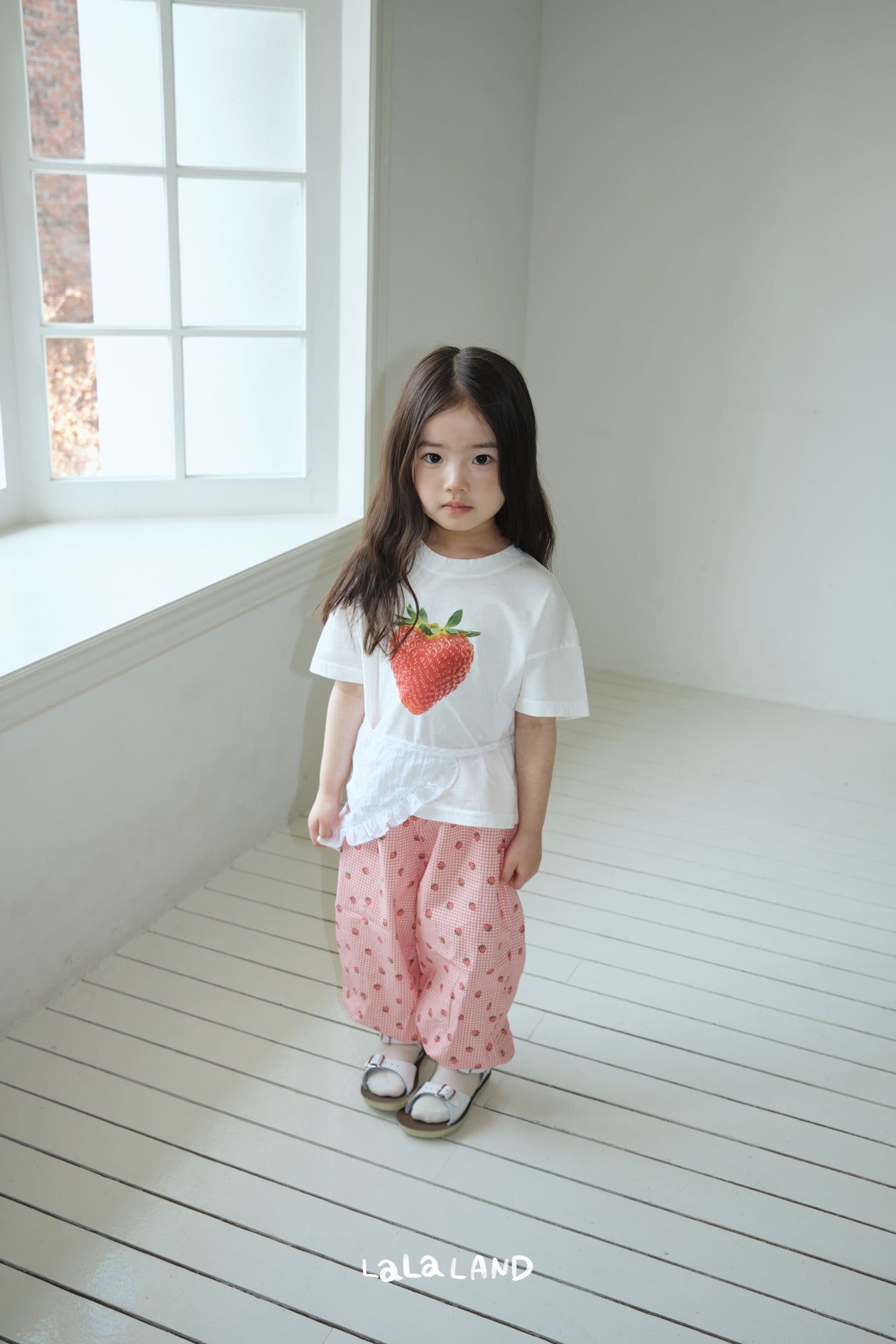 【PREORDER受付終了、ご希望はお問い合わせください。】78.Sugar Jogger Pants