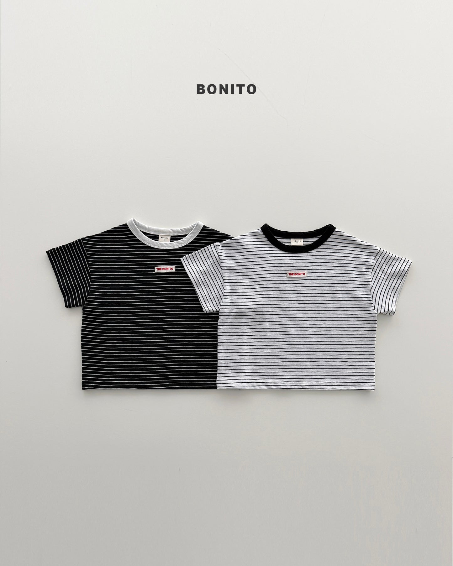 【PREORDER 4日間限定】2.1+1 star life tee