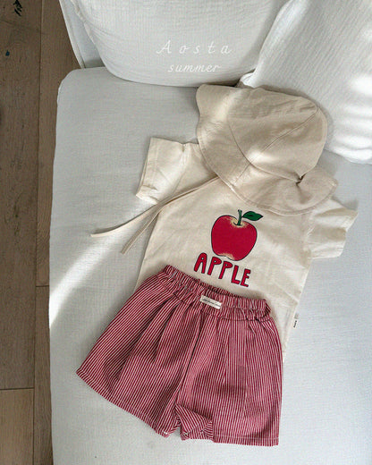【PREORDER受付終了、ご希望はお問い合わせください。】1.Fruit T