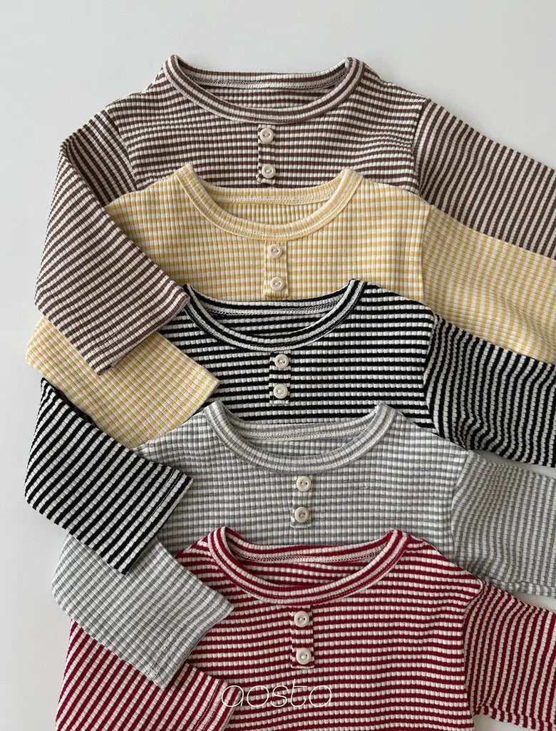 【秋のPRE-ODER 5%OFF】57.Cookie T