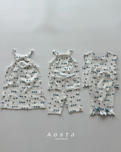 【PREORDER受付終了、ご希望はお問い合わせください。】2.Lip String T