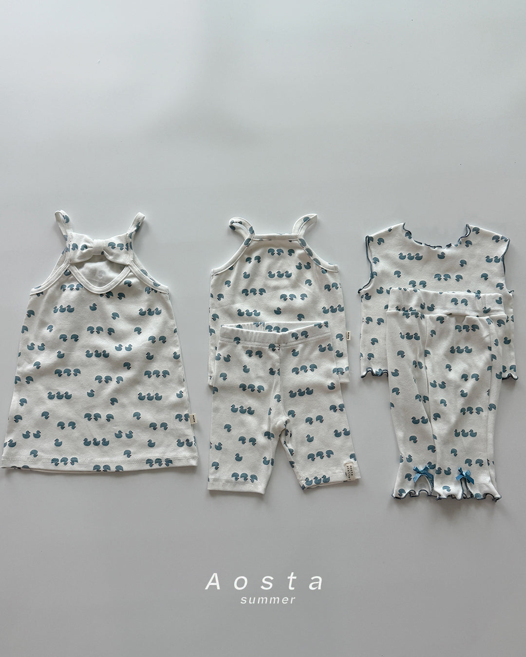 【PREORDER受付終了、ご希望はお問い合わせください。】4.Lip Love T