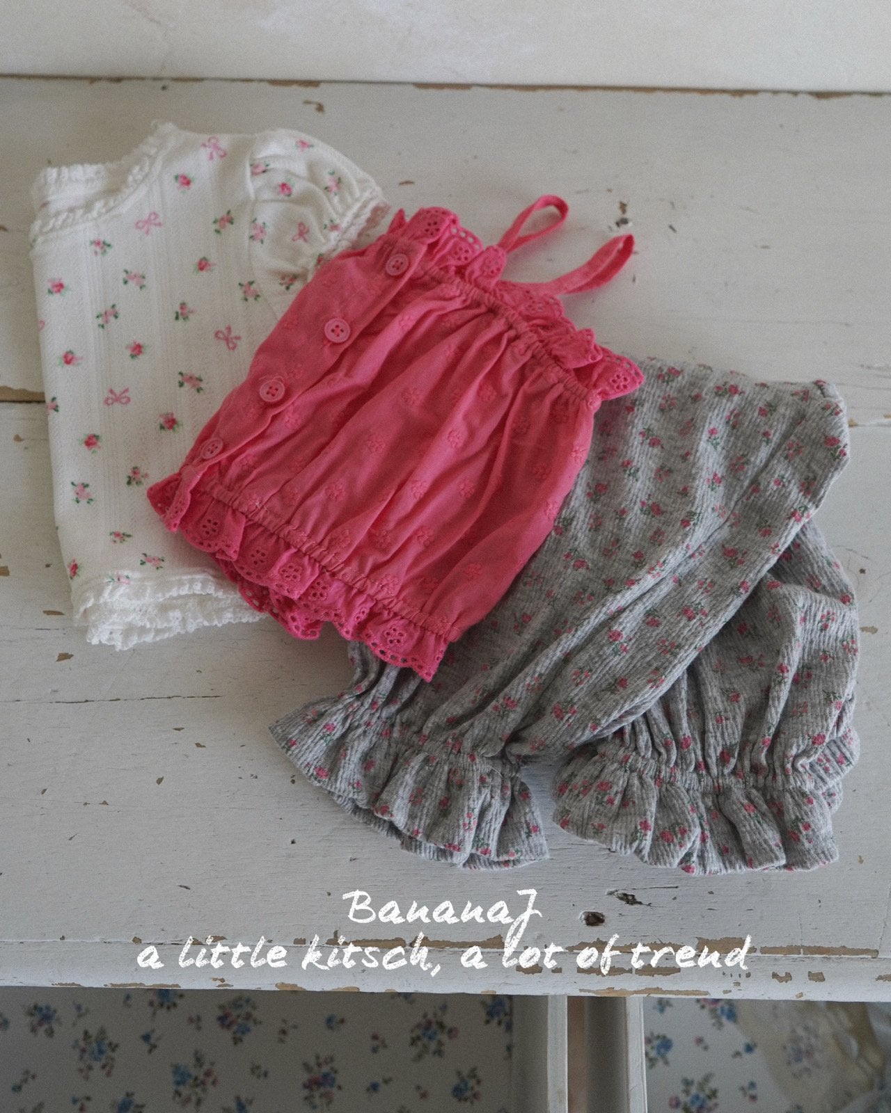 【PREORDER受付終了、ご希望はお問い合わせください。】37.beury blouse