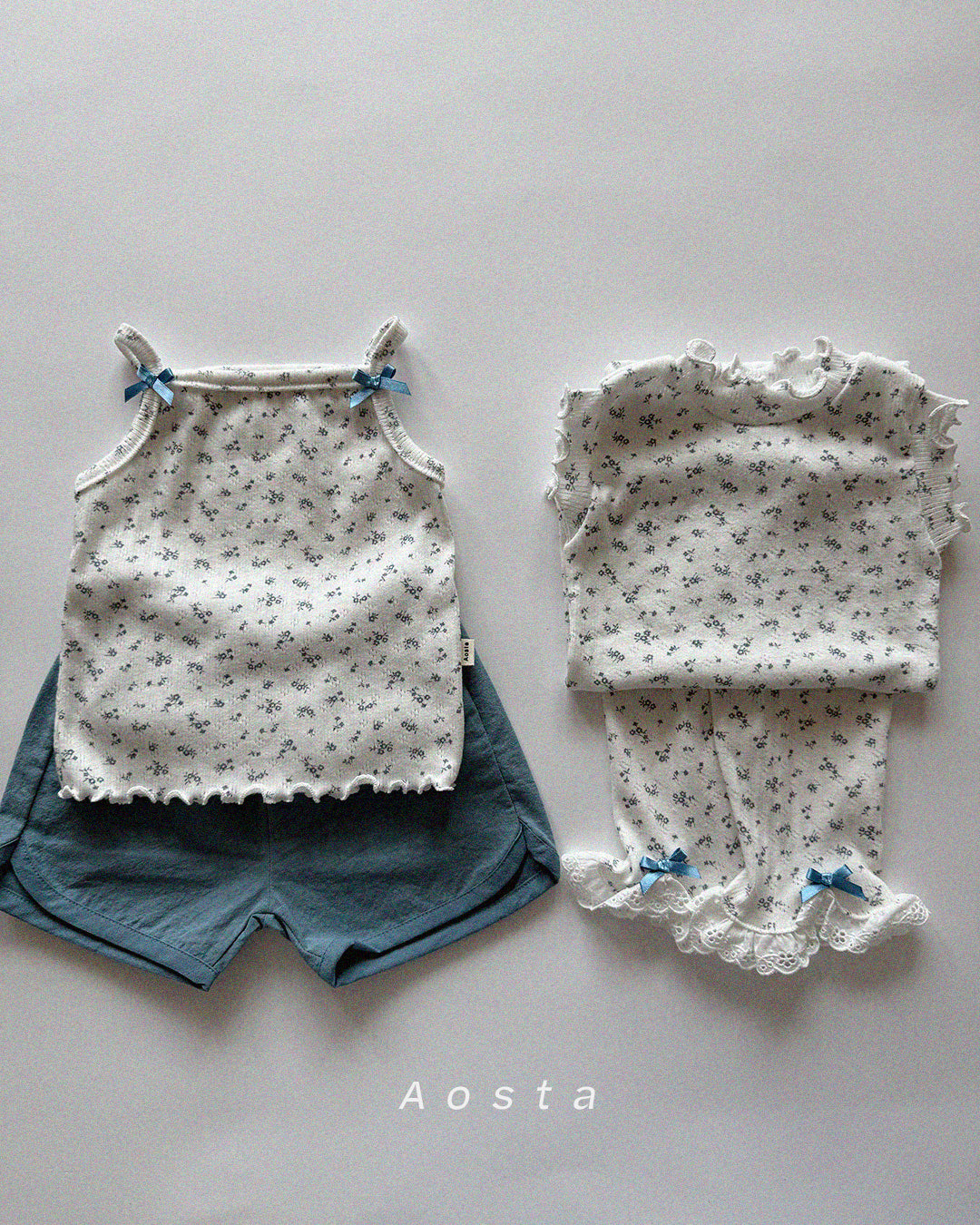 【PREORDER受付終了、ご希望はお問い合わせください。】14.Camellia T