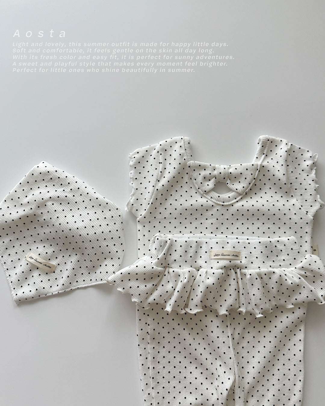 【PREORDER受付終了、ご希望はお問い合わせください。】64.Kiki T