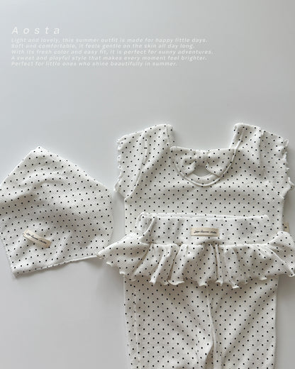 【PREORDER受付終了、ご希望はお問い合わせください。】64.Kiki T