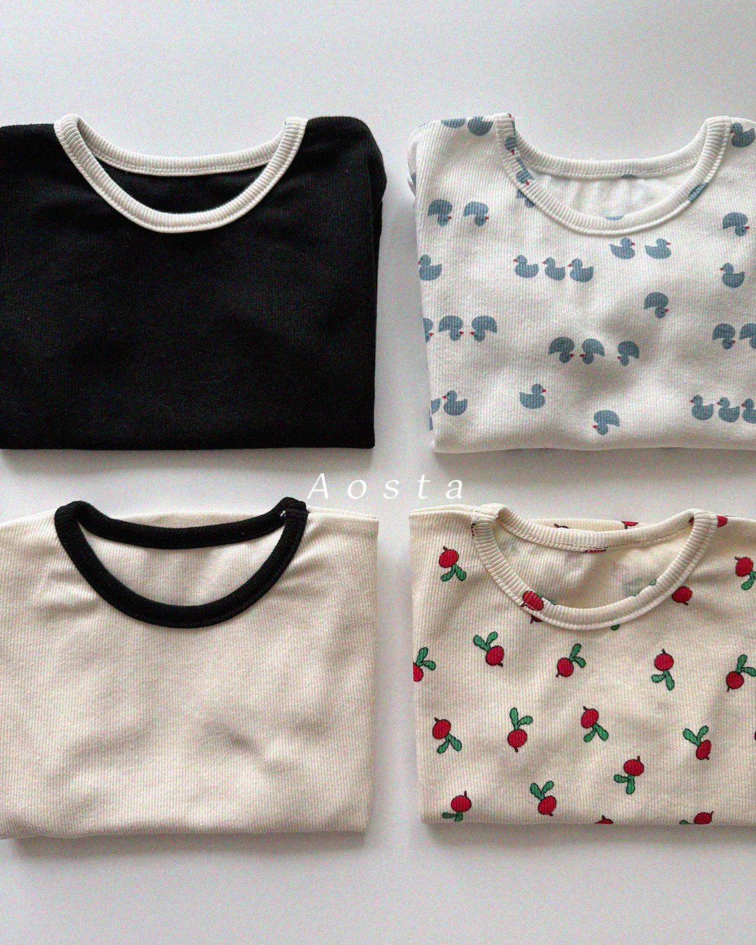 【PREORDER受付終了、ご希望はお問い合わせください。】9.Lip T