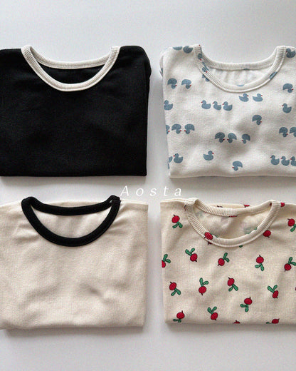【PREORDER受付終了、ご希望はお問い合わせください。】9.Lip T