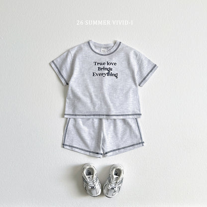 【PREORDER受付終了、ご希望はお問い合わせください。】106.Summer Stitch Set