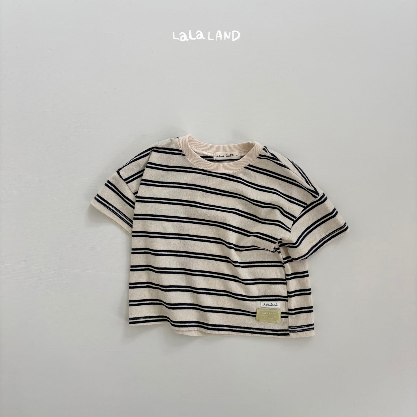 【PREORDER受付終了、ご希望はお問い合わせください。】71.Saint Short Sleeve T-shirt