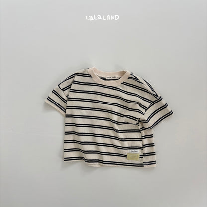 【PREORDER受付終了、ご希望はお問い合わせください。】71.Saint Short Sleeve T-shirt