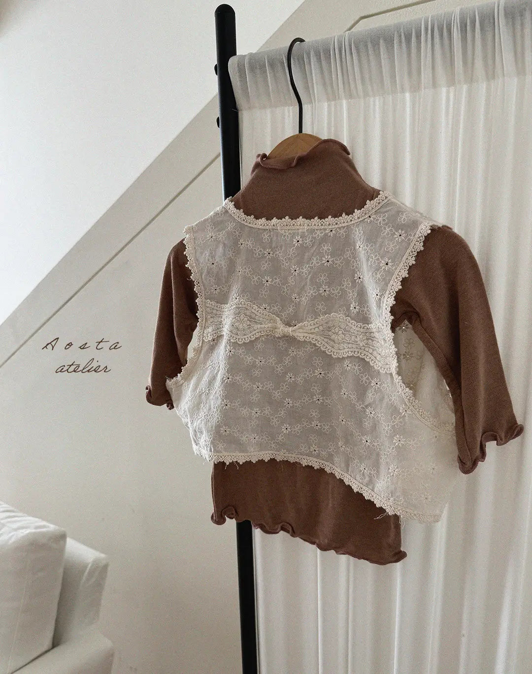 【秋のPRE-ODER 5%OFF】41.Soft T