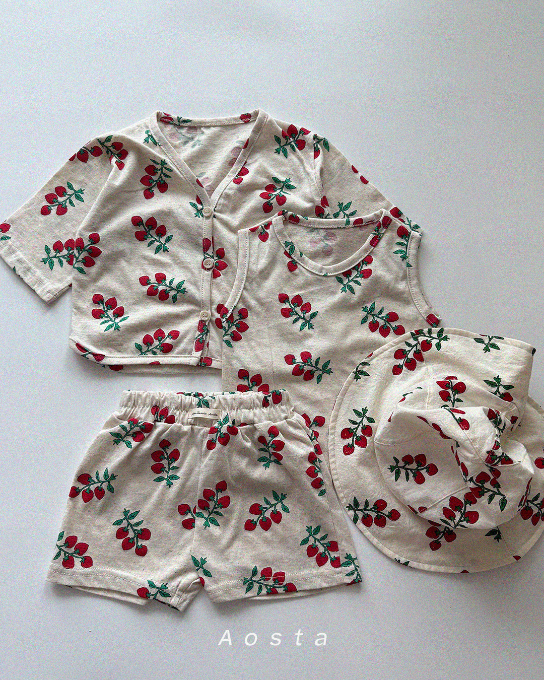 【PREORDER受付終了、ご希望はお問い合わせください。】39.Linen Shorts
