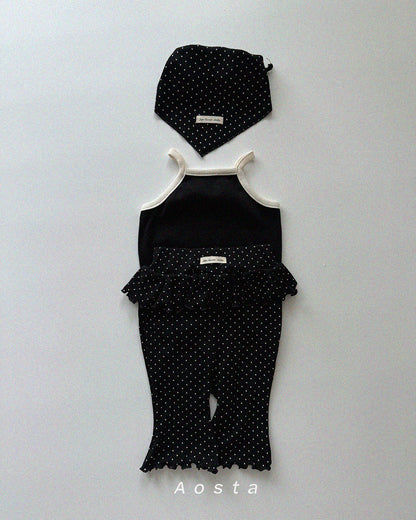【PREORDER受付終了、ご希望はお問い合わせください。】46.Scarf