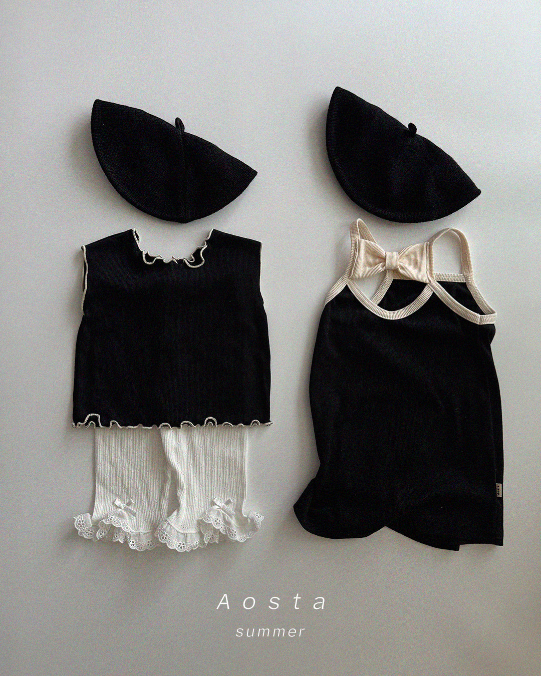 【PREORDER受付終了、ご希望はお問い合わせください。】4.Lip Love T