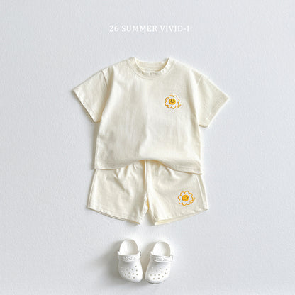 【PREORDER受付終了、ご希望はお問い合わせください。】103.Smile 3D Set