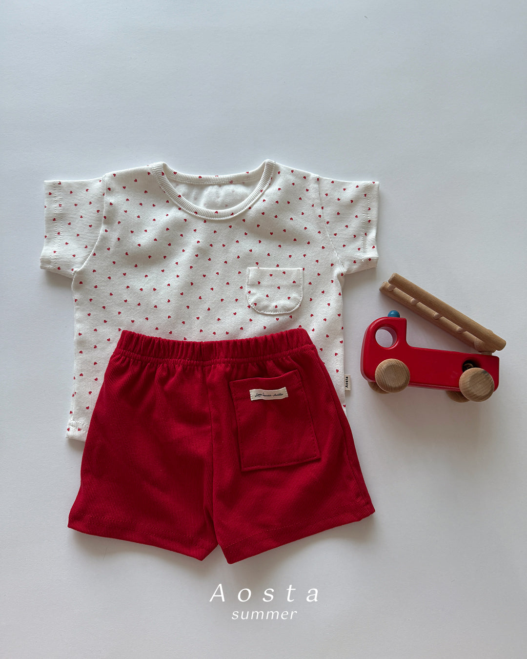 【PREORDER受付終了、ご希望はお問い合わせください。】64.Kiki T