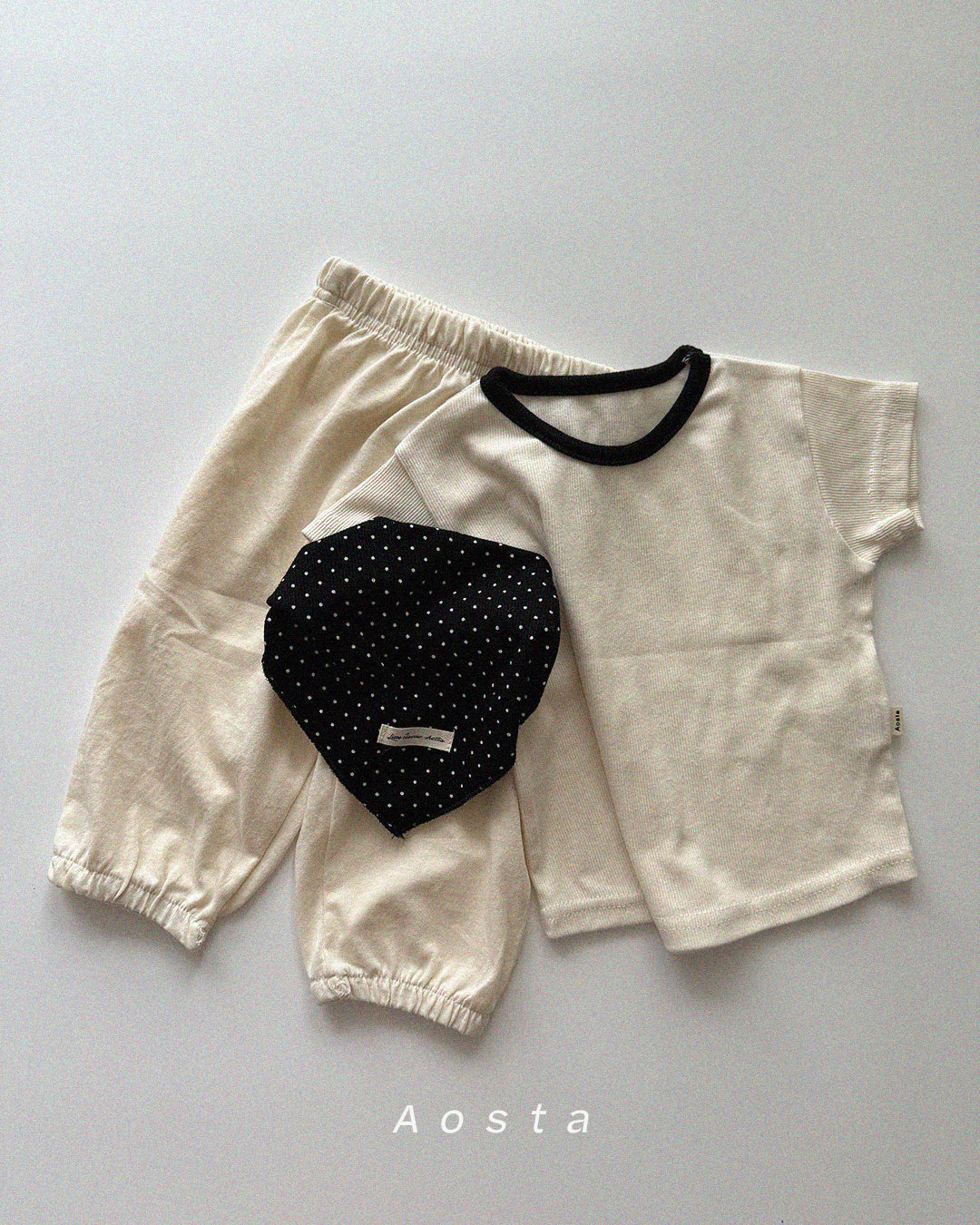 【PREORDER受付終了、ご希望はお問い合わせください。】41.Bong Bong Pants