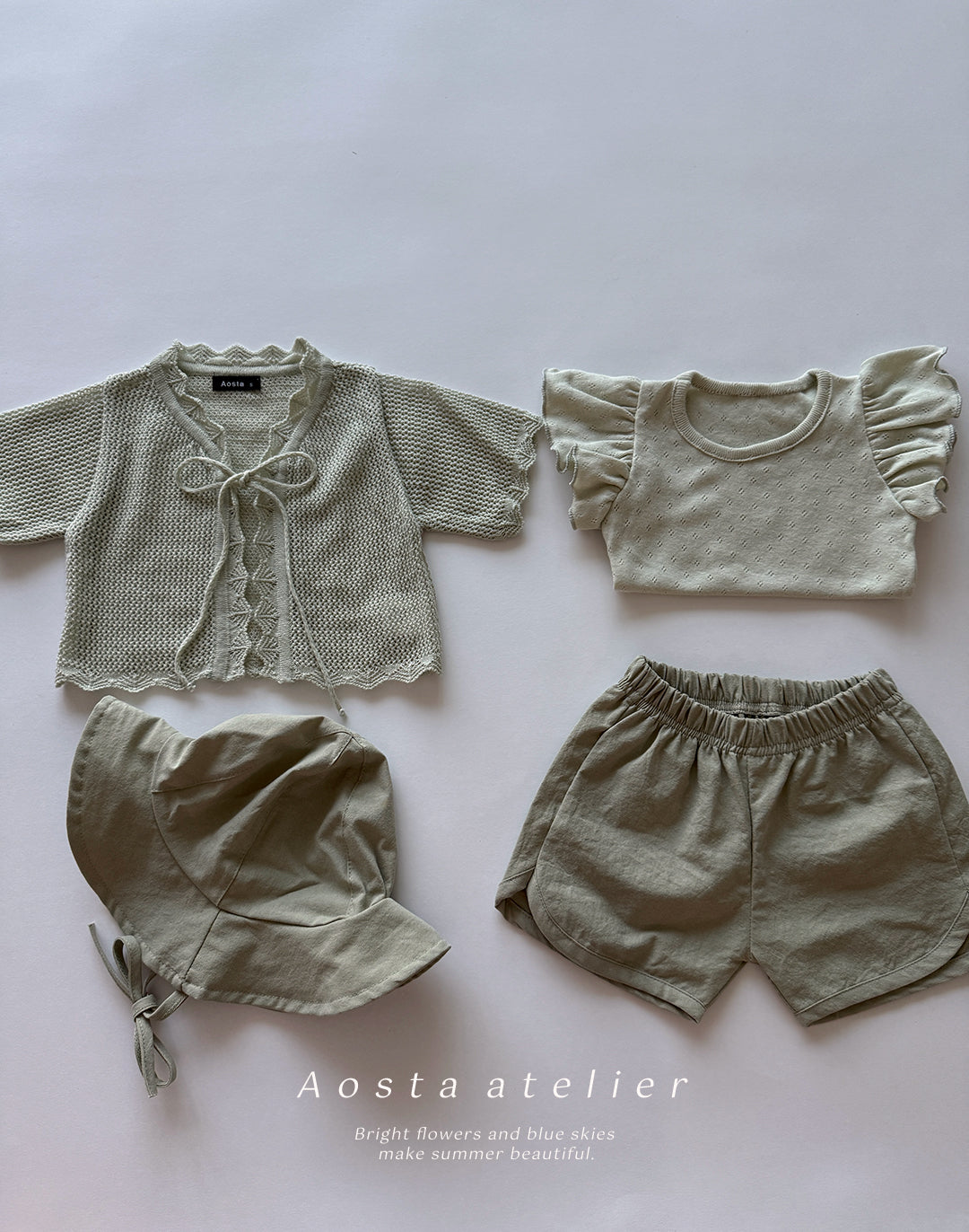 【PREORDER受付終了、ご希望はお問い合わせください。】55.Angel Frill T