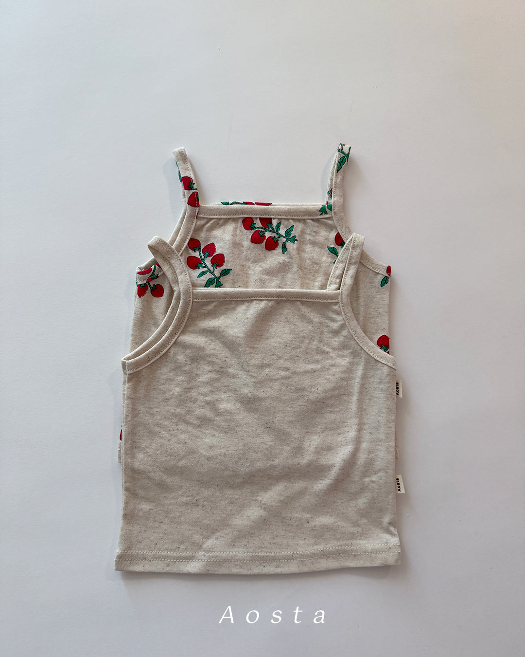 【PREORDER受付終了、ご希望はお問い合わせください。】36.Linen String T