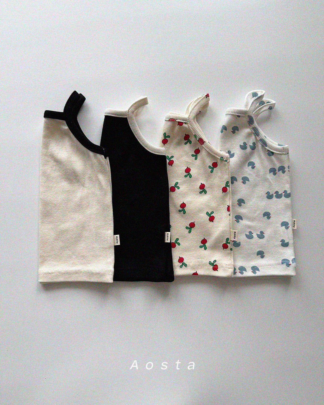 【PREORDER受付終了、ご希望はお問い合わせください。】2.Lip String T