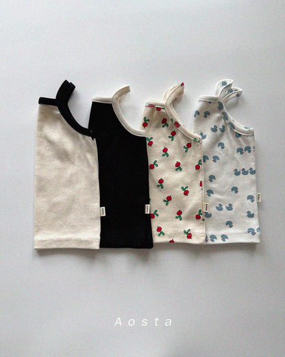 【PREORDER受付終了、ご希望はお問い合わせください。】2.Lip String T