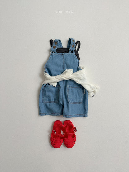 normal slim sleeveless | minirobe