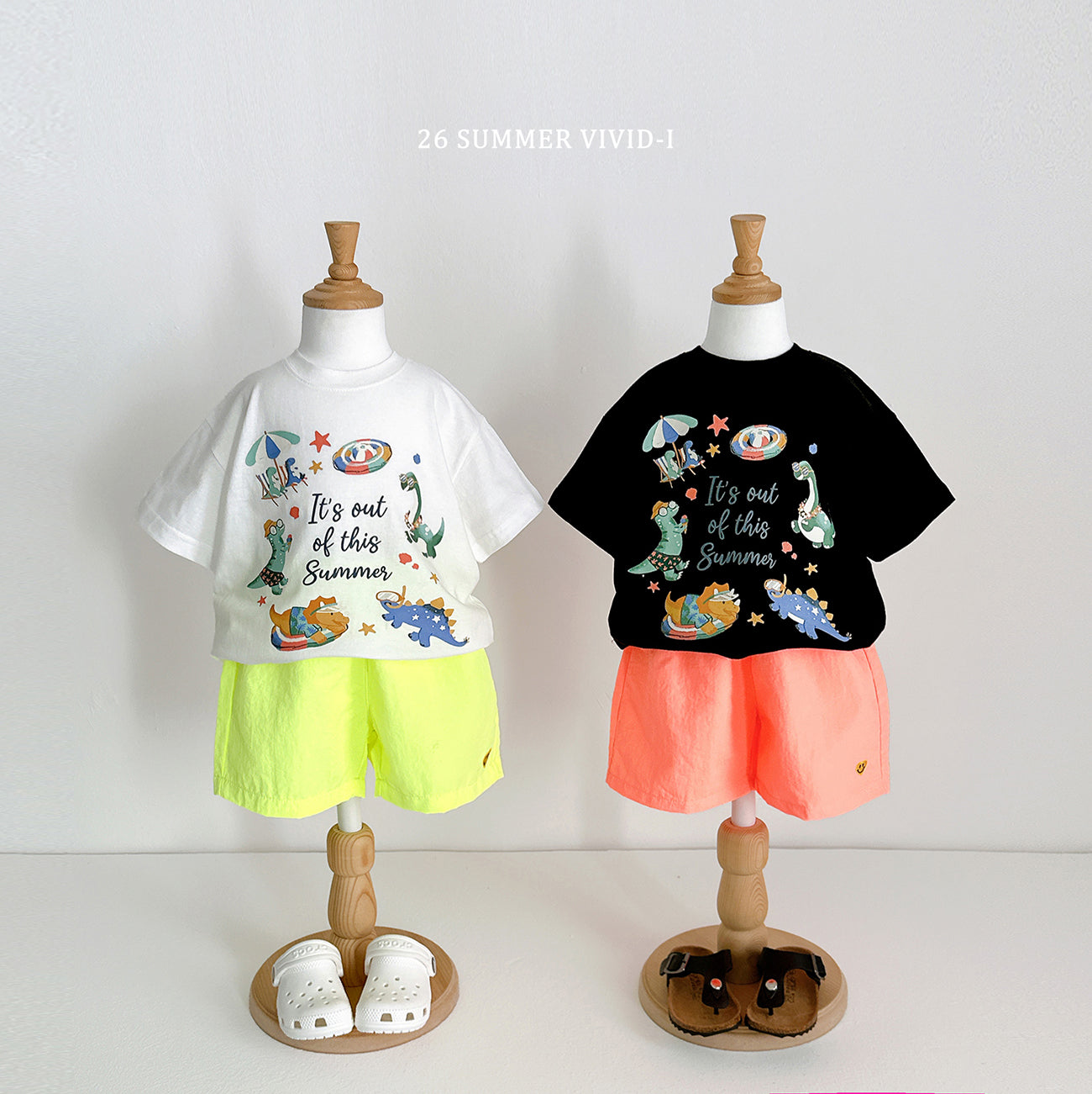 【PREORDER受付終了、ご希望はお問い合わせください。】16.Heart Smile Crinkle Pants