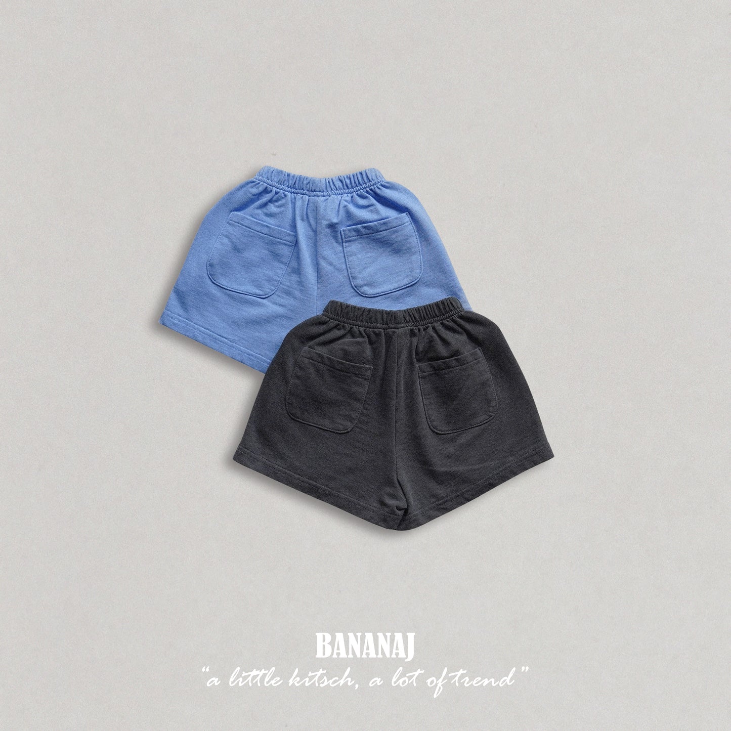 【PREORDER受付終了、ご希望はお問い合わせください。】12.Pigment Together Pants