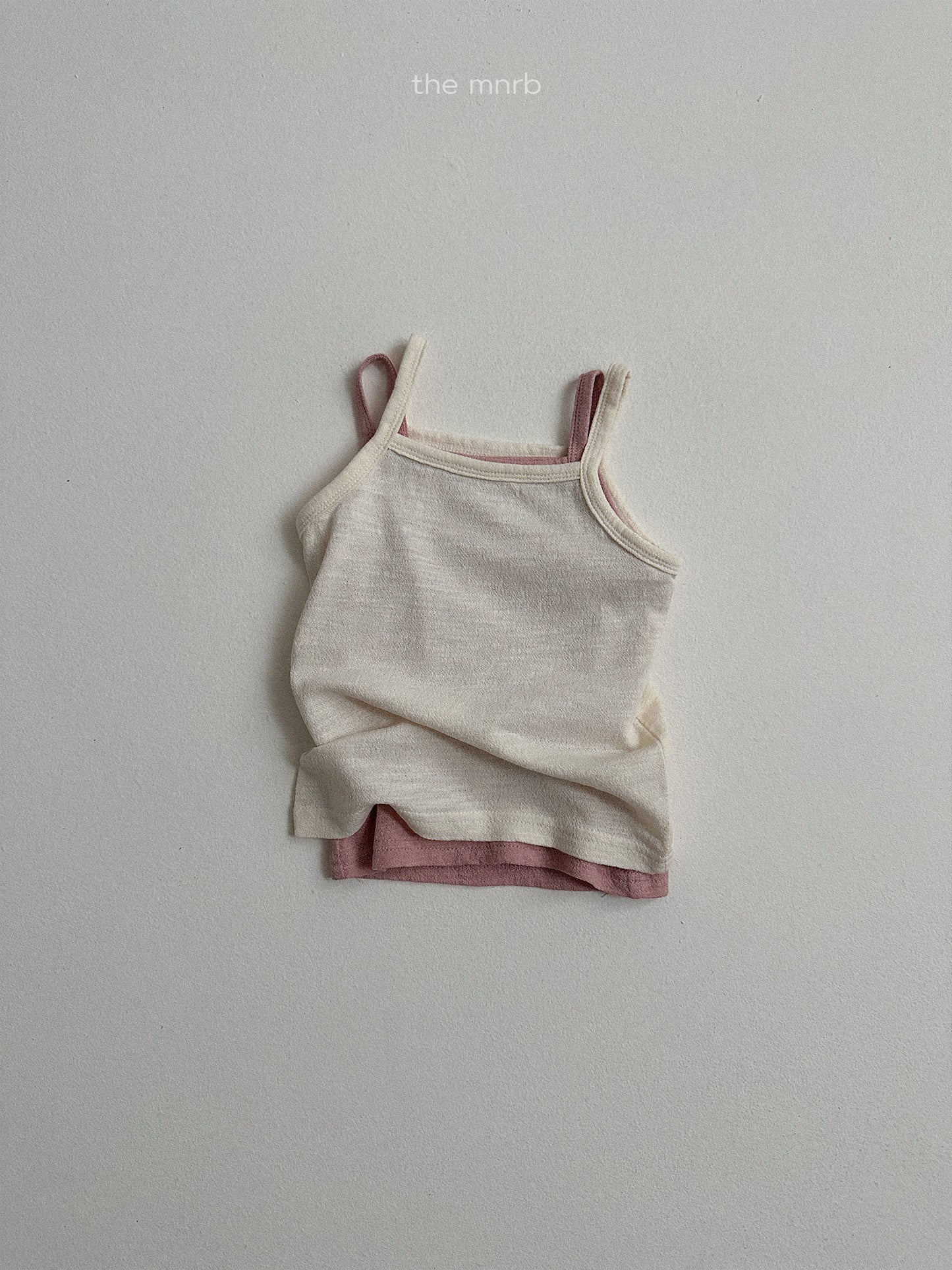normal slim sleeveless | minirobe
