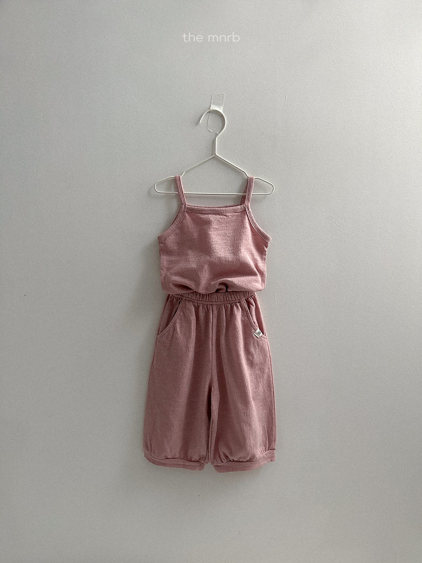 normal slim sleeveless | minirobe