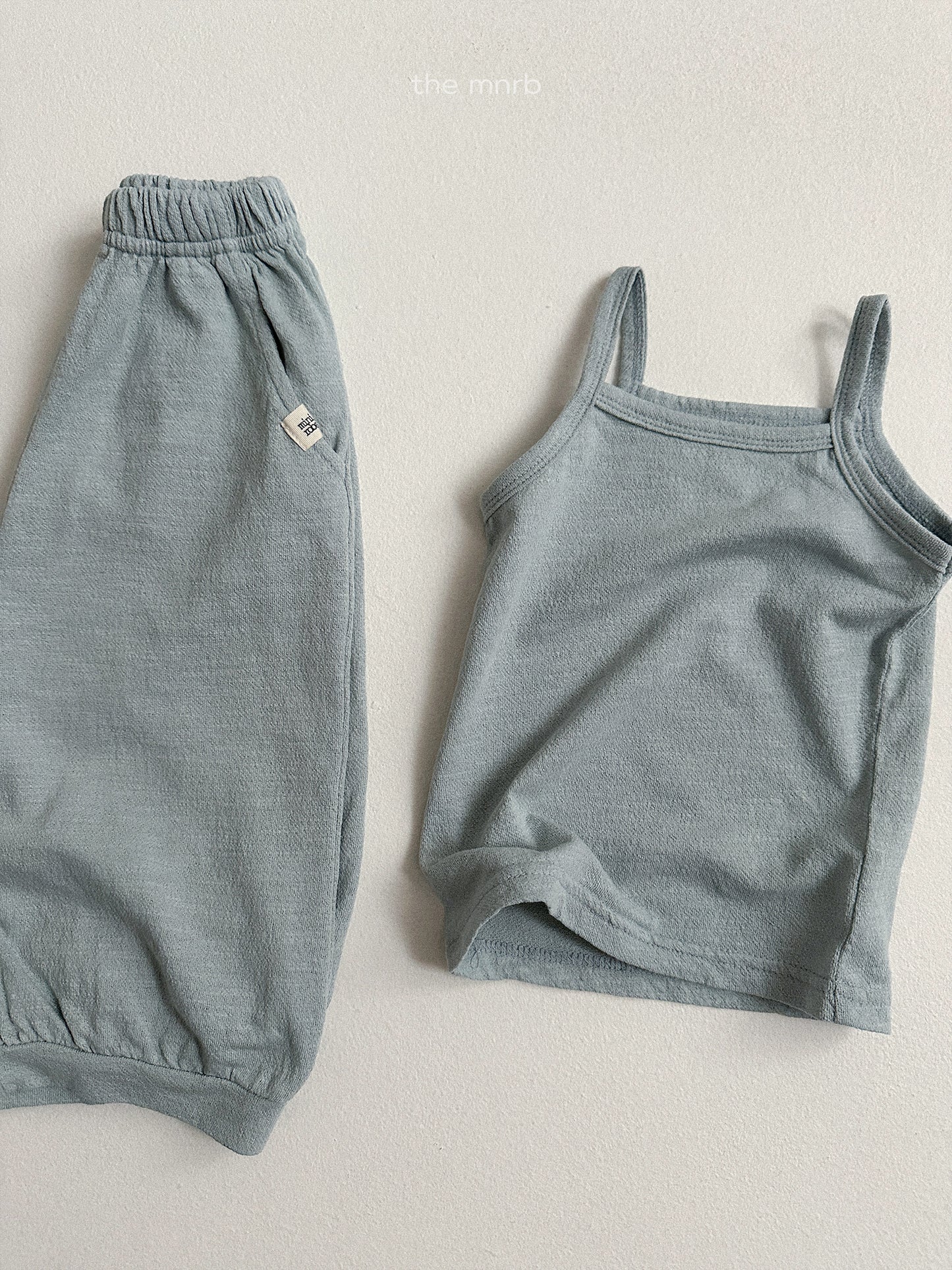 normal slim sleeveless | minirobe