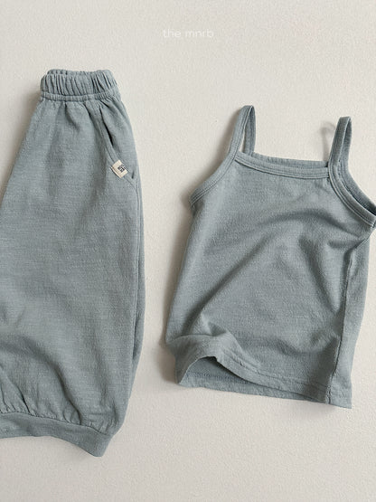 normal slim sleeveless | minirobe