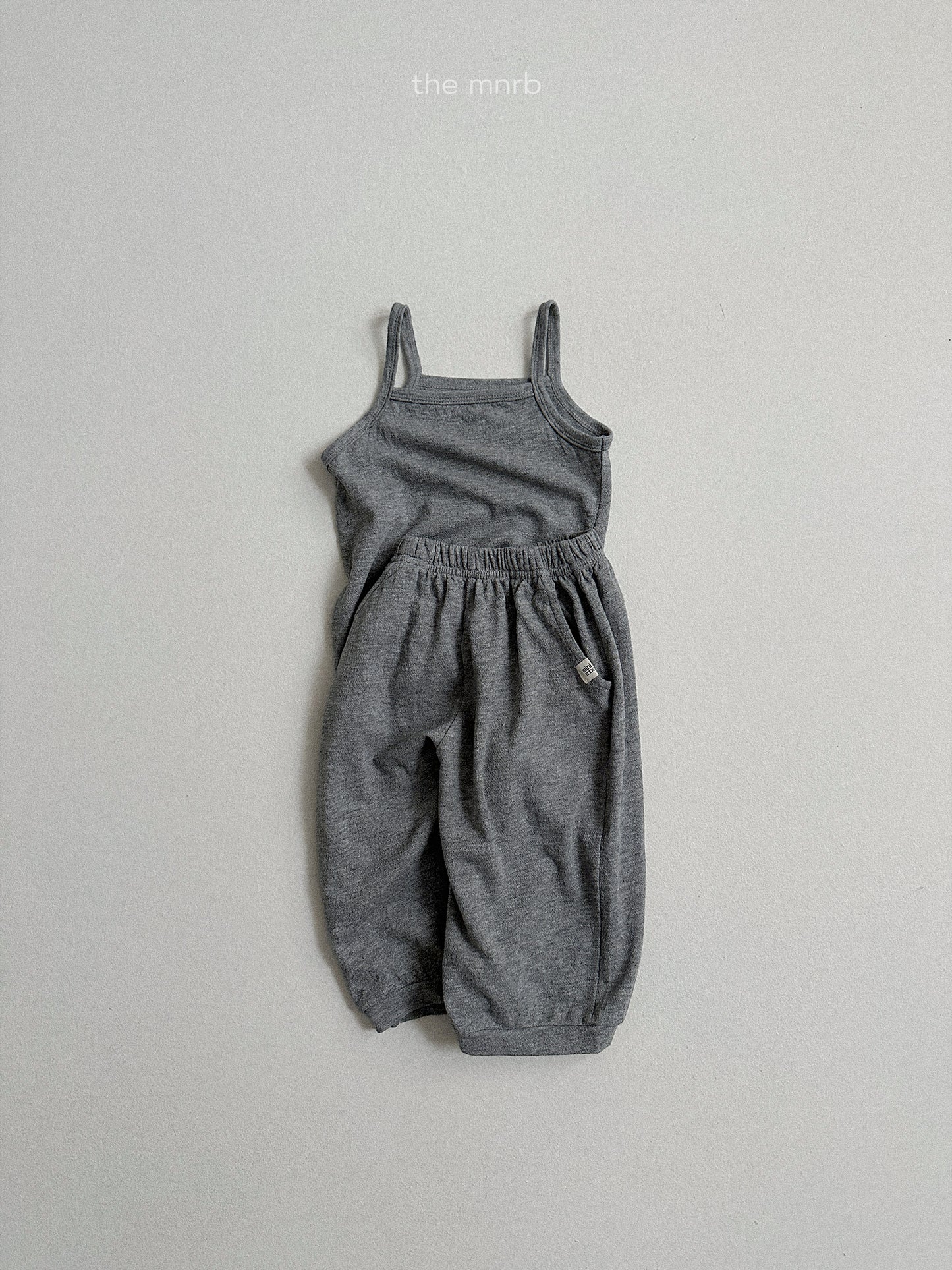 normal slim sleeveless | minirobe