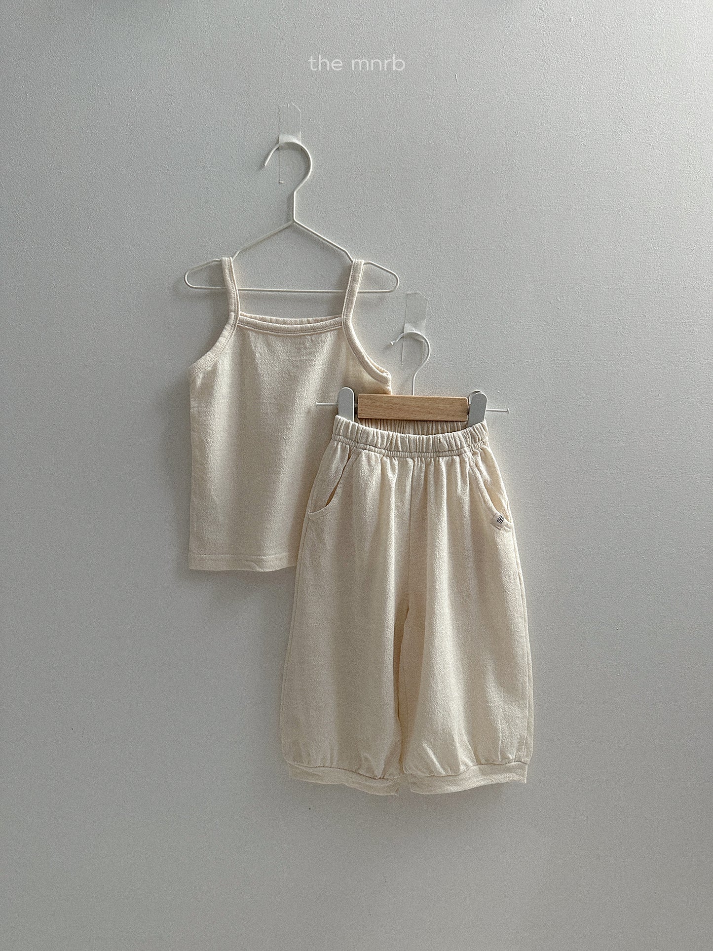 normal slim sleeveless | minirobe