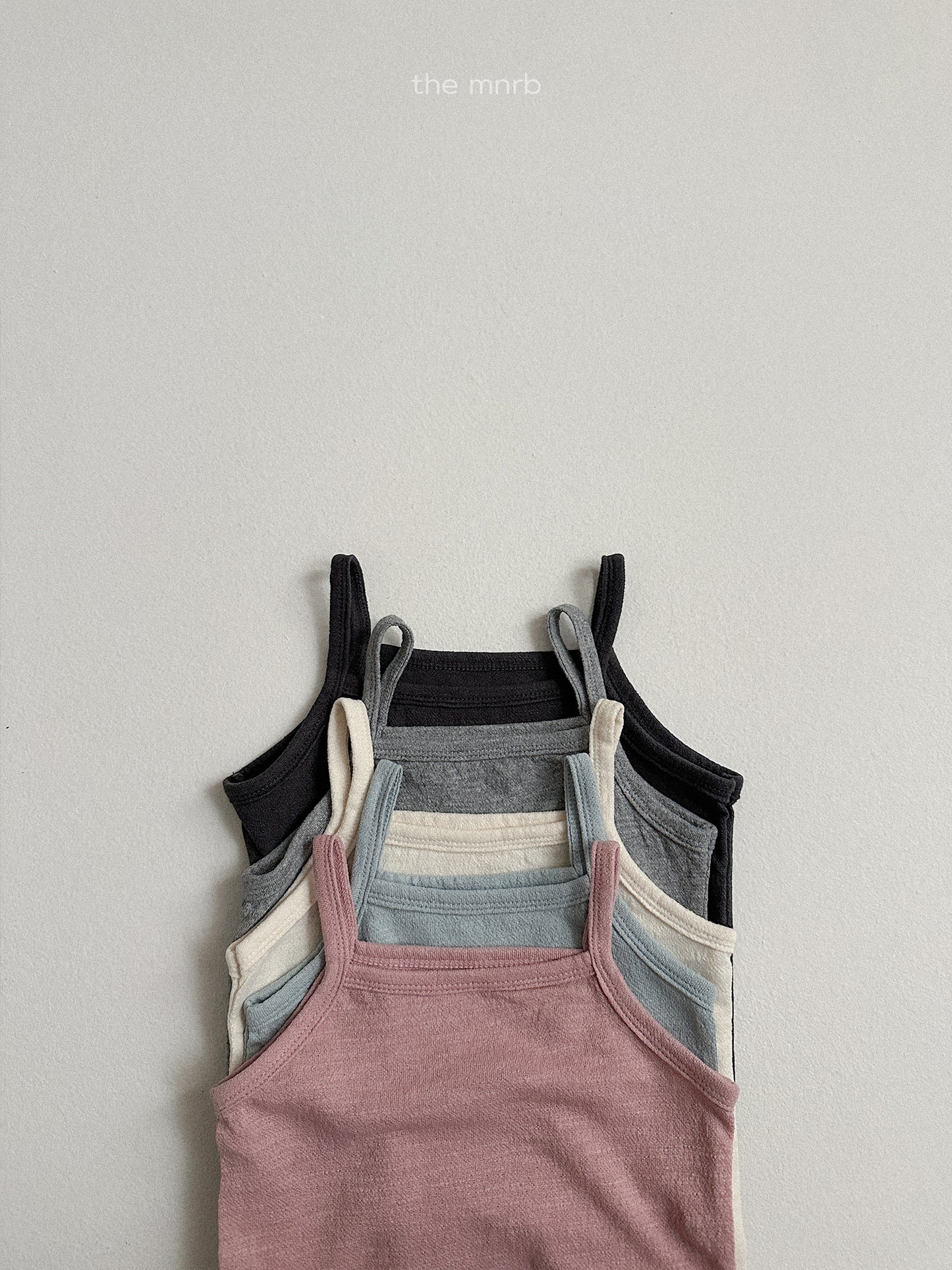 normal slim sleeveless | minirobe