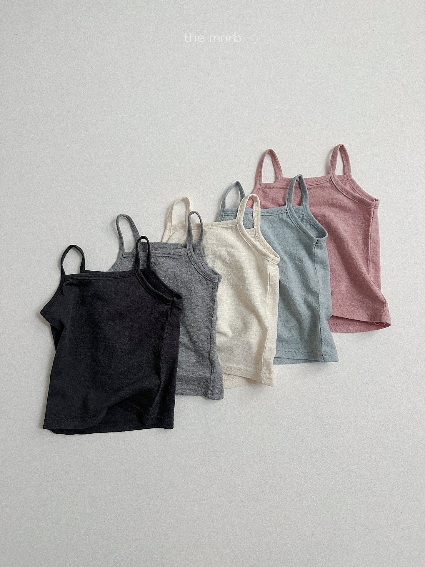 normal slim sleeveless | minirobe