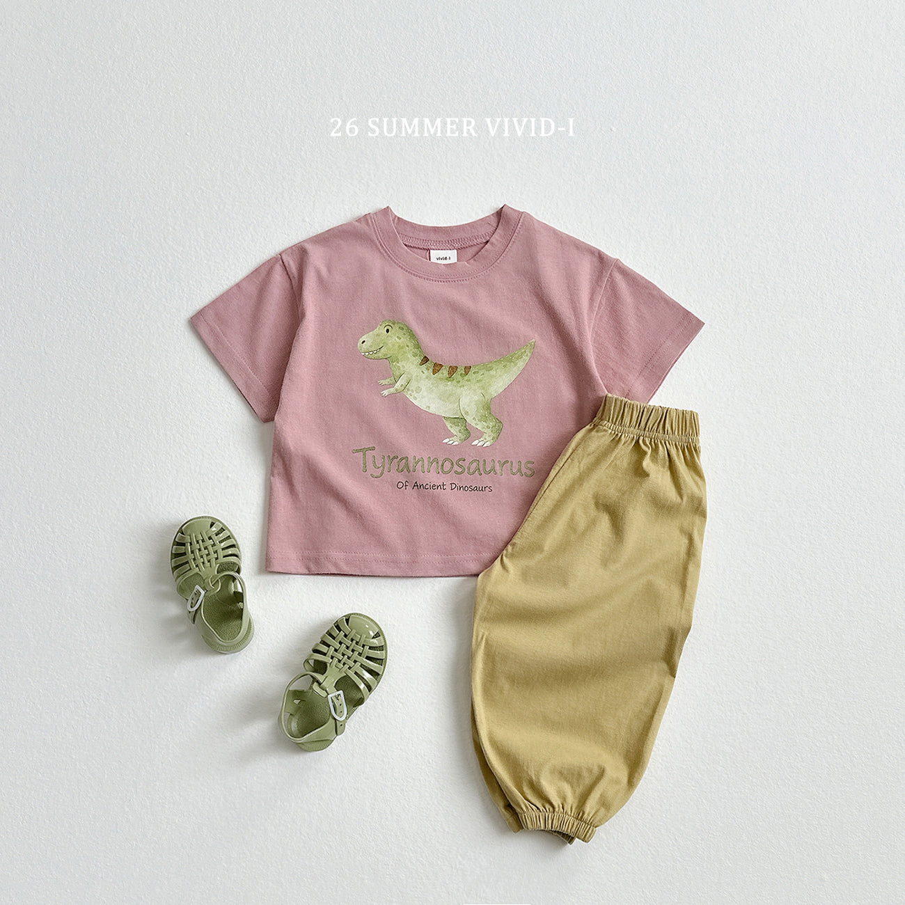 【PREORDER受付終了、ご希望はお問い合わせください。】2.Daily Cotton Bloomers