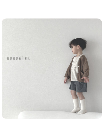 buckle pants | nunubiel