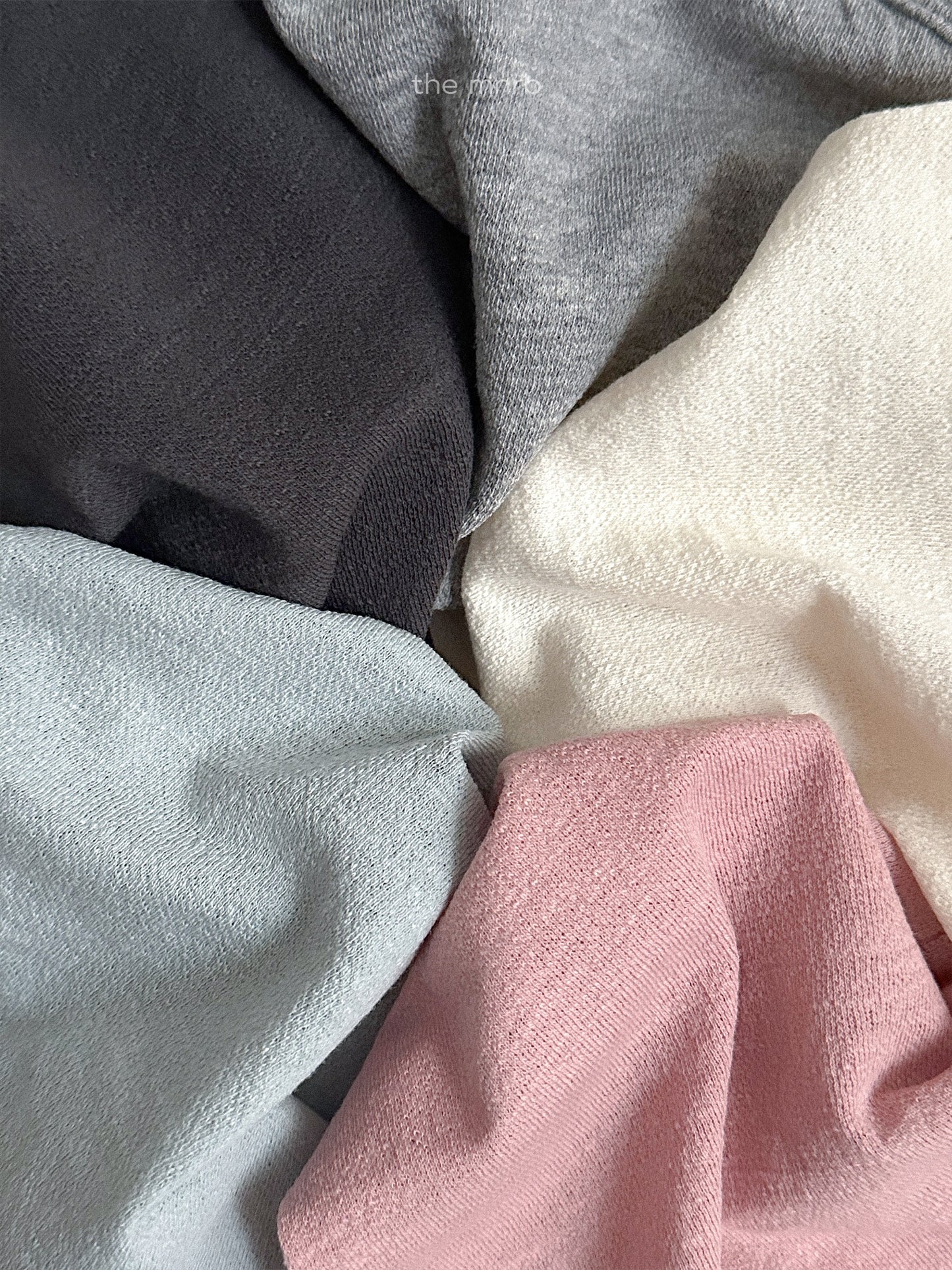 normal slim sleeveless | minirobe