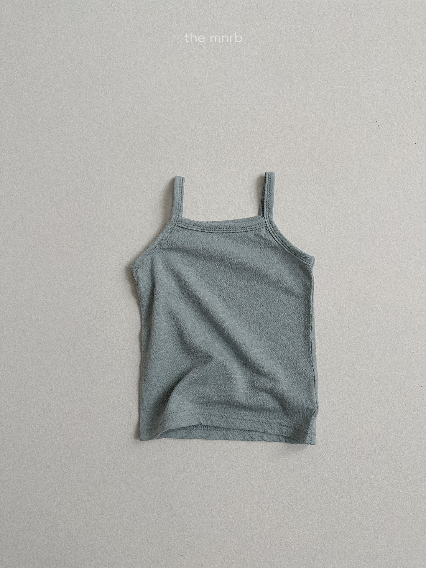 normal slim sleeveless | minirobe