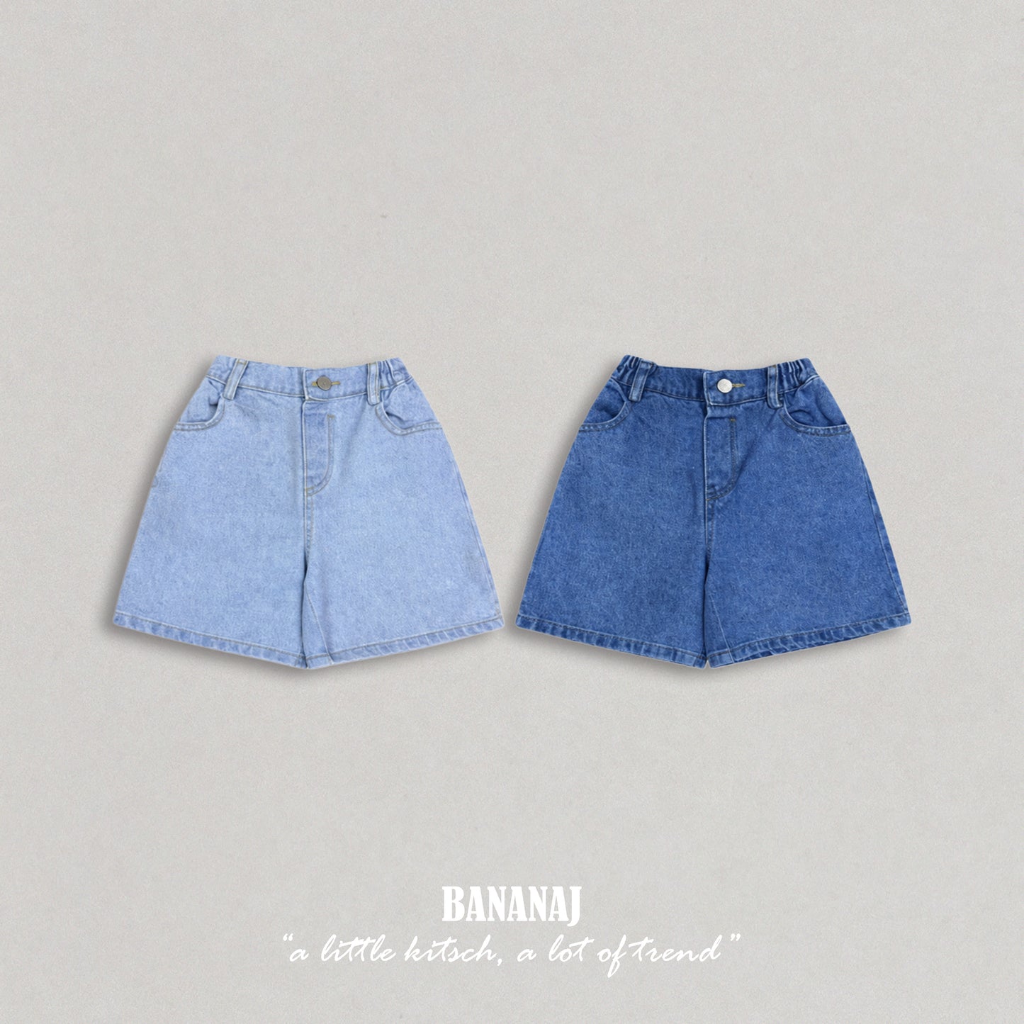 【PREORDER受付終了、ご希望はお問い合わせください。】11.Dalgom Pants