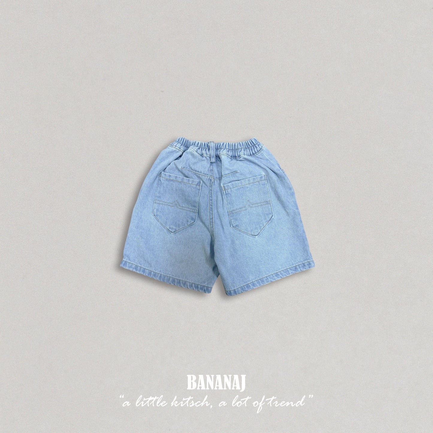 【PREORDER受付終了、ご希望はお問い合わせください。】11.Dalgom Pants