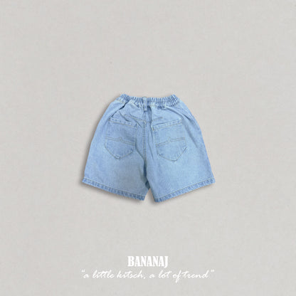 【PREORDER受付終了、ご希望はお問い合わせください。】11.Dalgom Pants