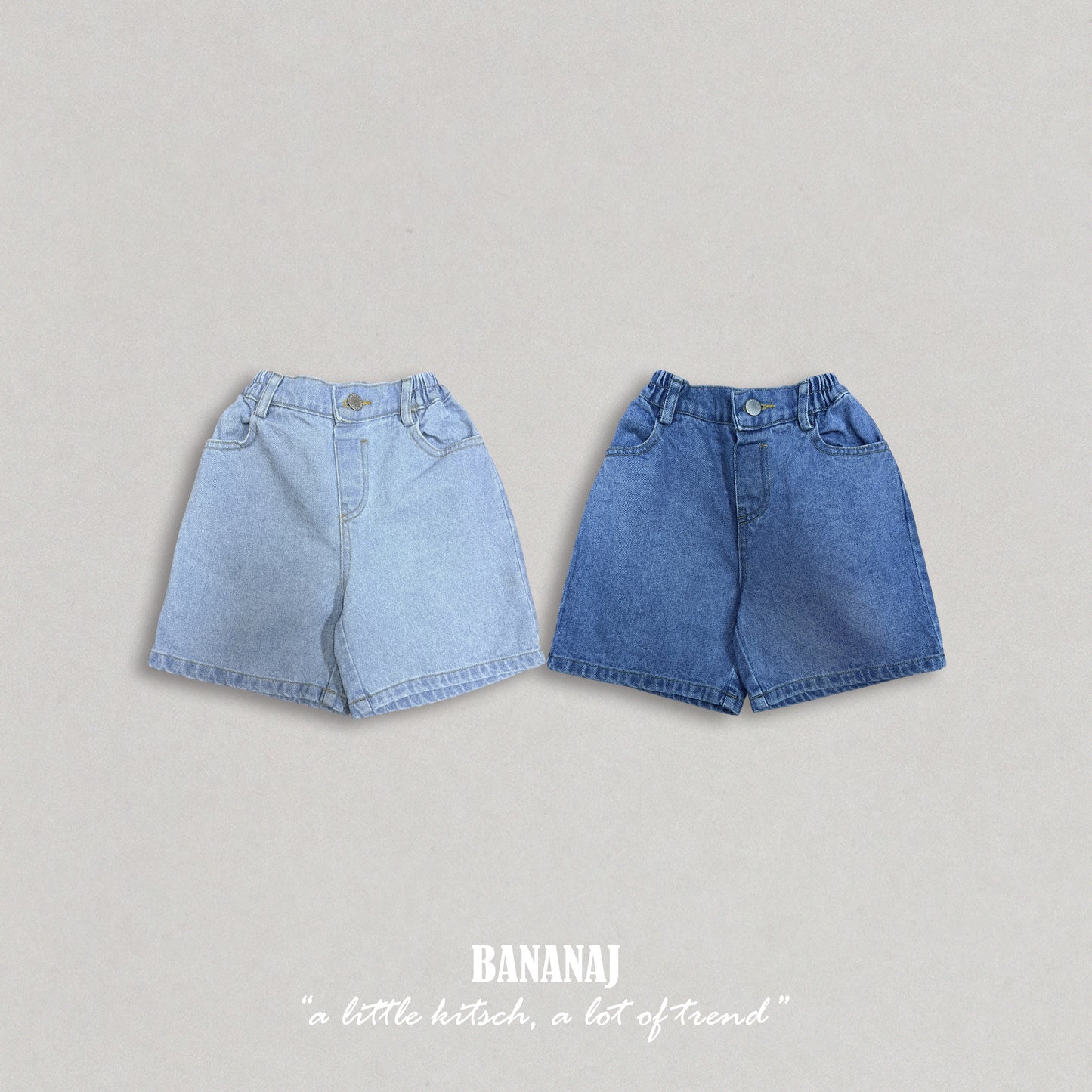 【PREORDER受付終了、ご希望はお問い合わせください。】11.Dalgom Pants